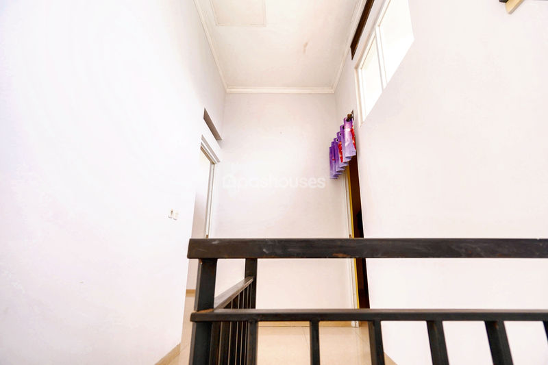 Citra Townhouse