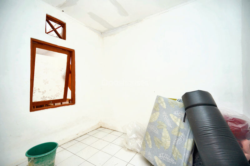 Perum Graha Harapan