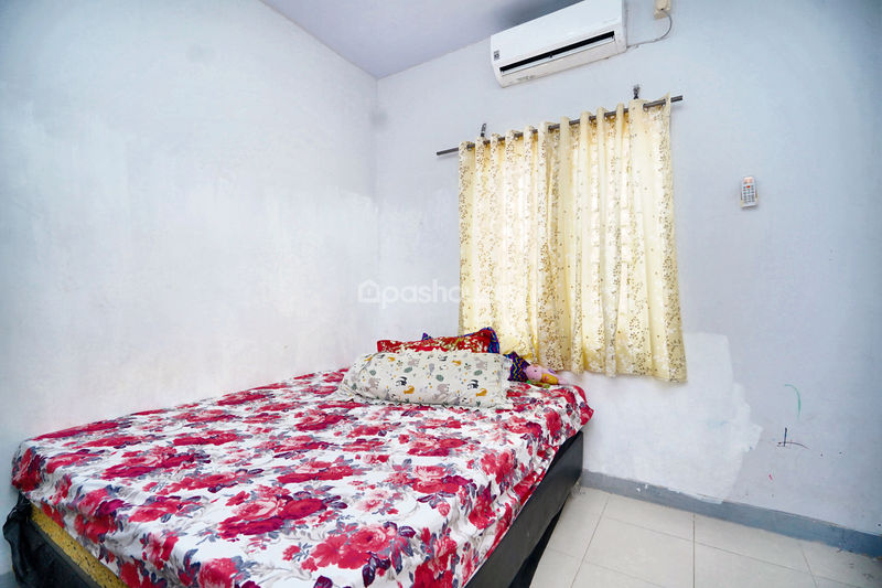 Villa Casablanca, Sawangan Baru - Kota Depok
