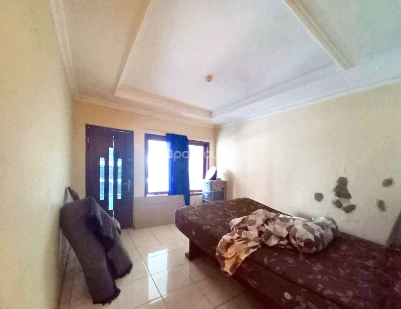 Perumahan Pondok Cipta Bintara