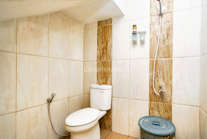 Citra Townhouse
