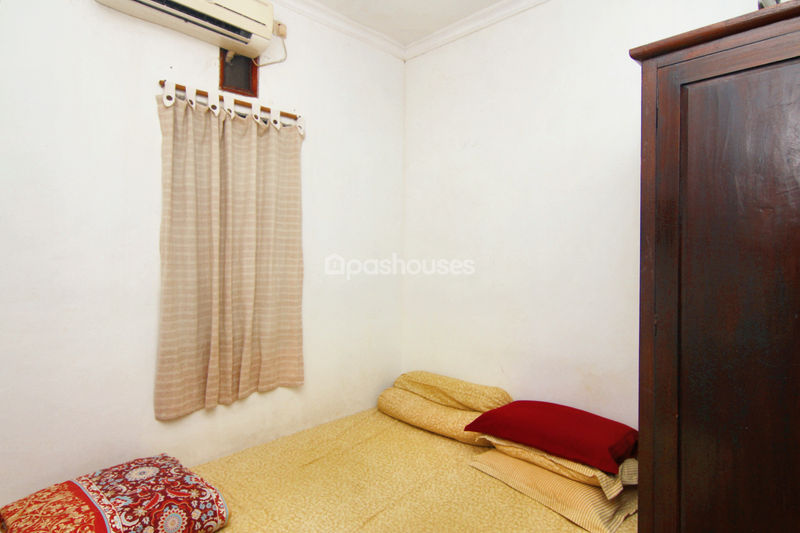 Villa Putra Mandiri 2