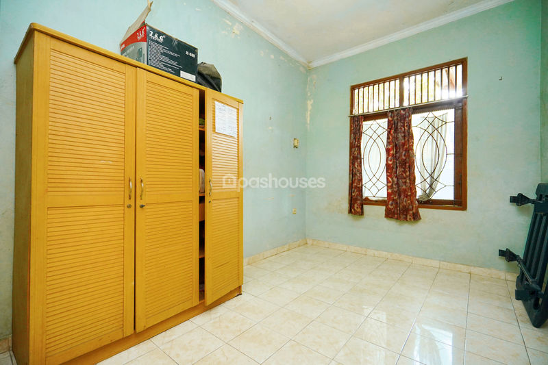 Komplek Inkopad