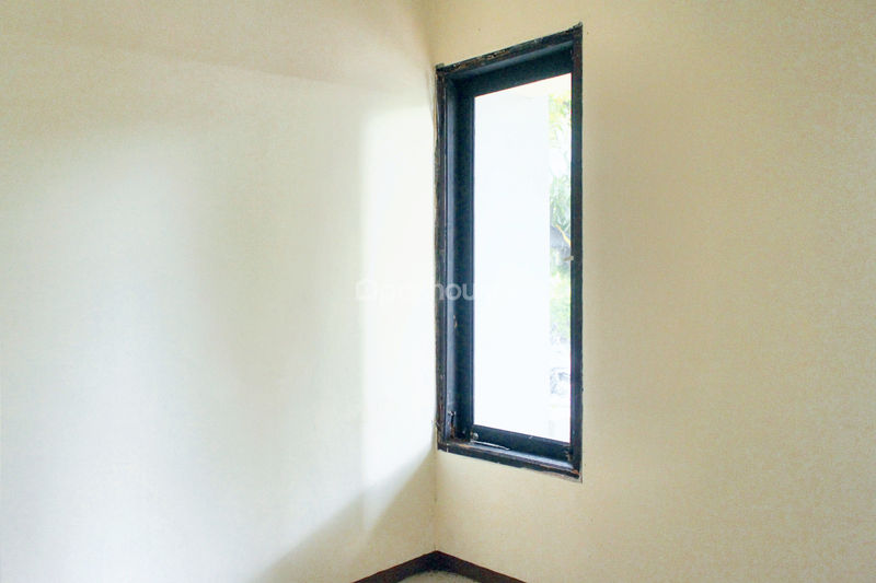 Perum Griya Sawangan Indah