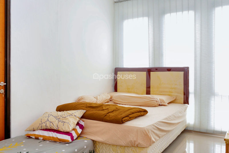 Bhumi Amala Residence Blok B3/5