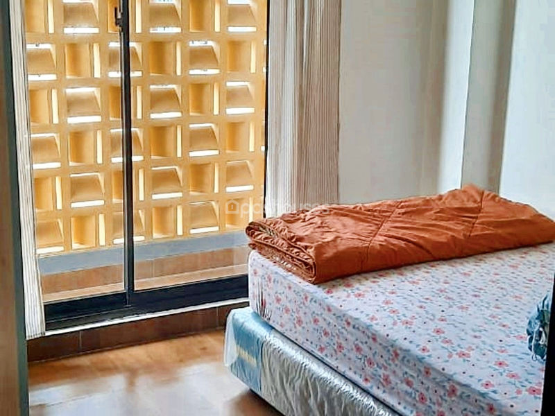 Graha Raya Eldora