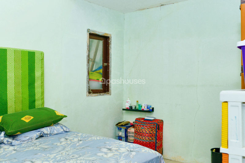 Nuansa Alam Residence Mungil