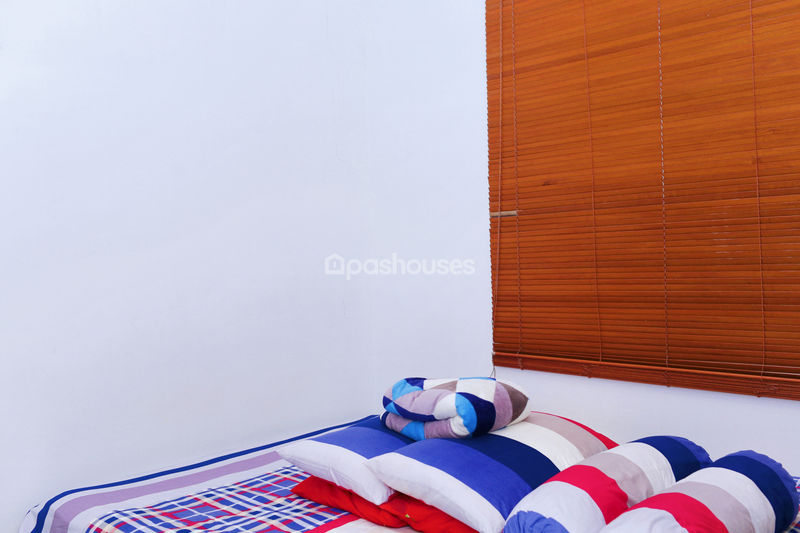 Cibubur Country Blok CF2 No.61