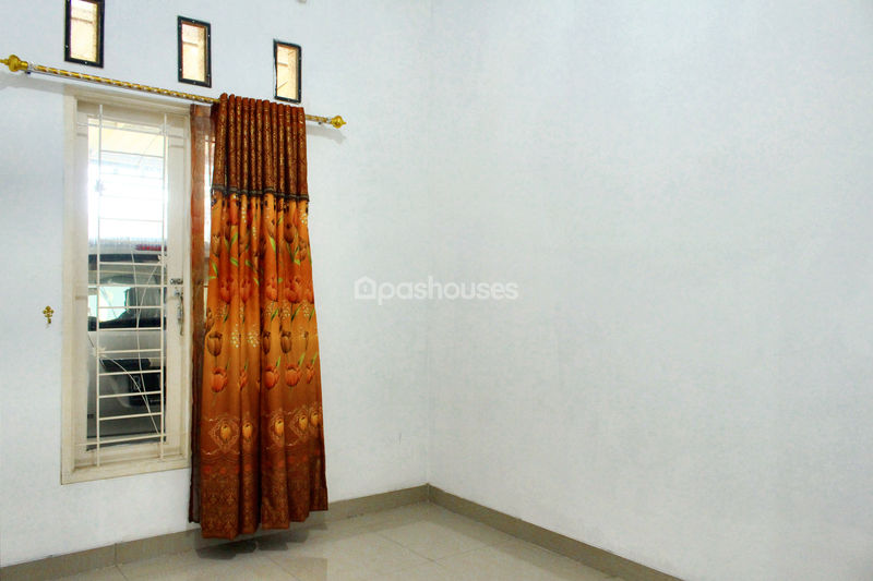 Mohza Residence