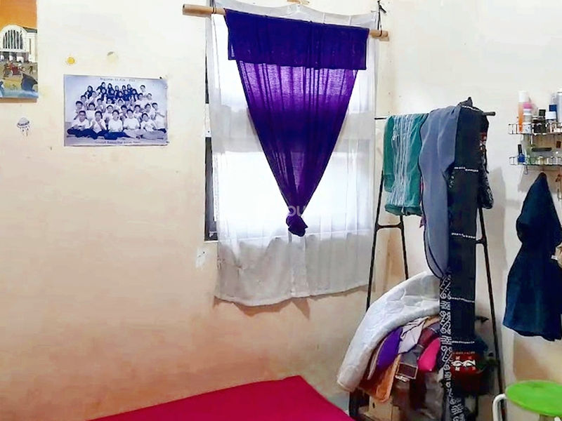 Griya Telaga Permai