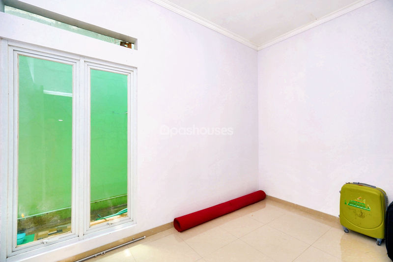 Citra Townhouse