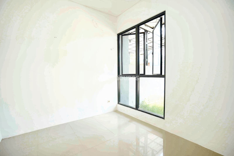 Perumahan Grend Tenjo Residence