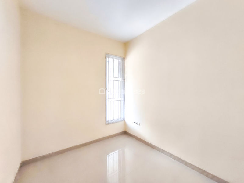 Perumahan Cattleya Residence No.11A