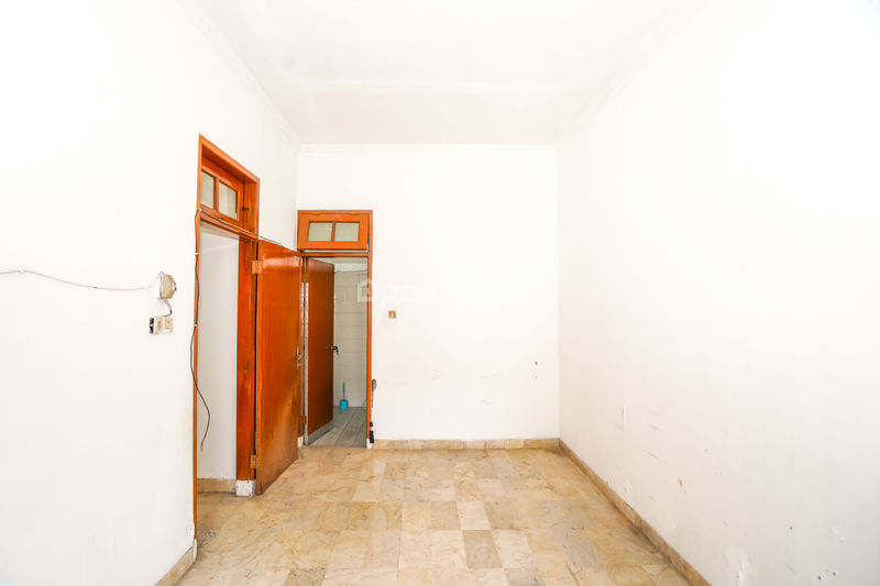 Perumahan Bukit Novo
