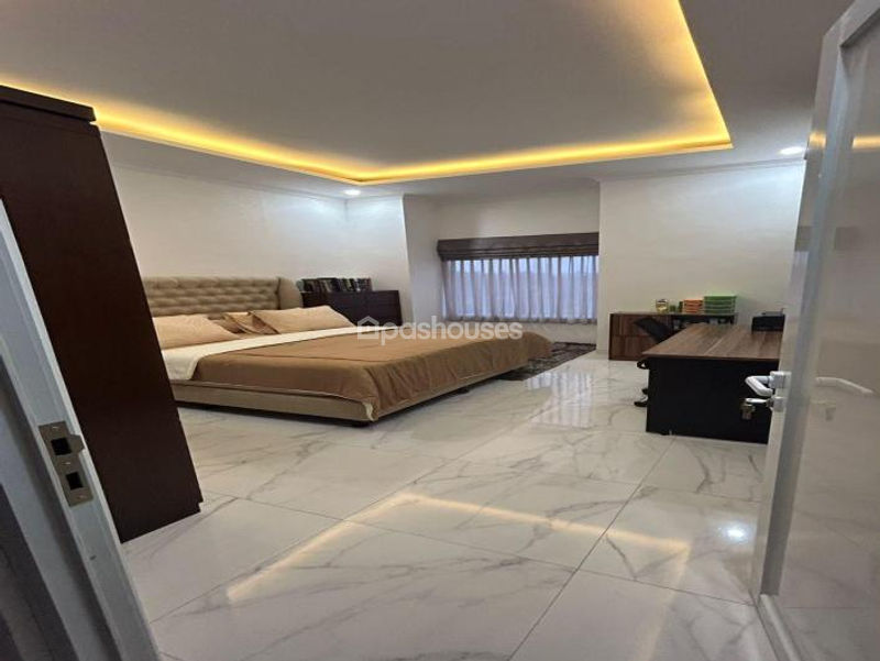 Kaze Residence