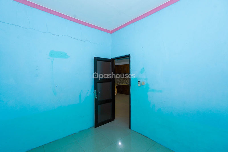 Taman Anyelir 2 Blok C2 No. 16