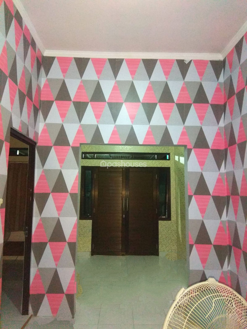 Perum Bumi Cikarang Makmur