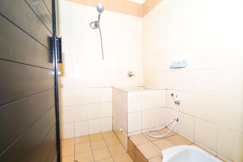Pinang Green Residence Pamulang Blok A No.17