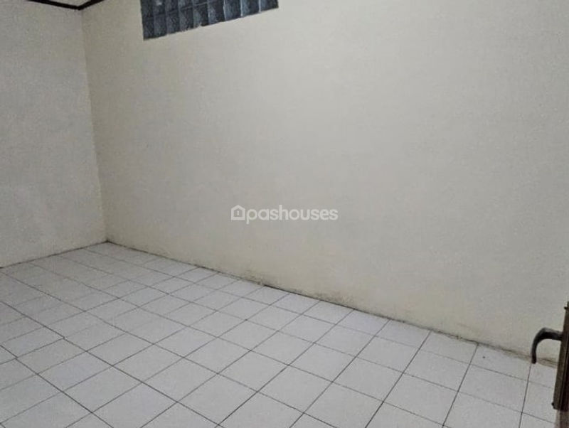 Perumahan Poris Indah