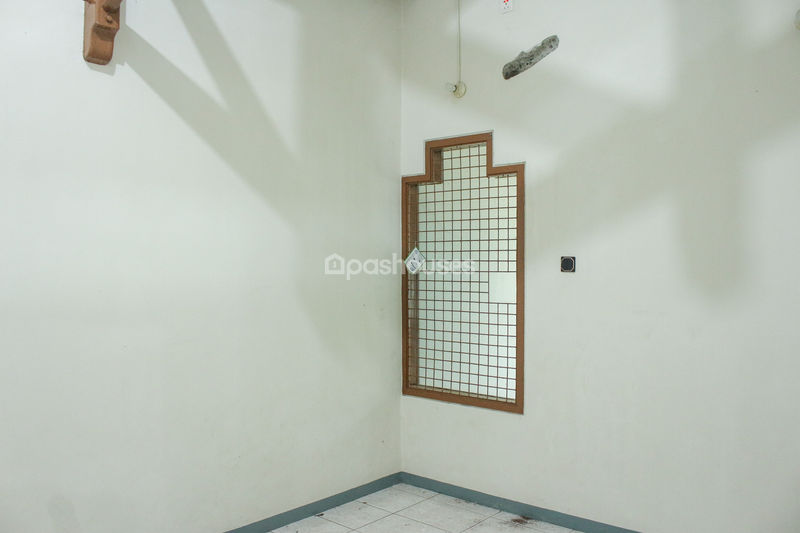 Pondok Duta I 