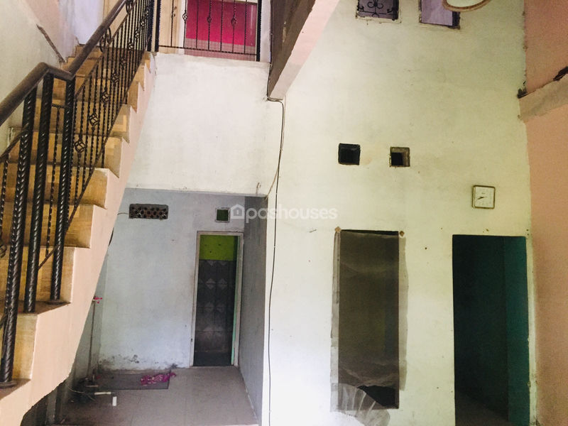 Griya Asri 2 Bekasi