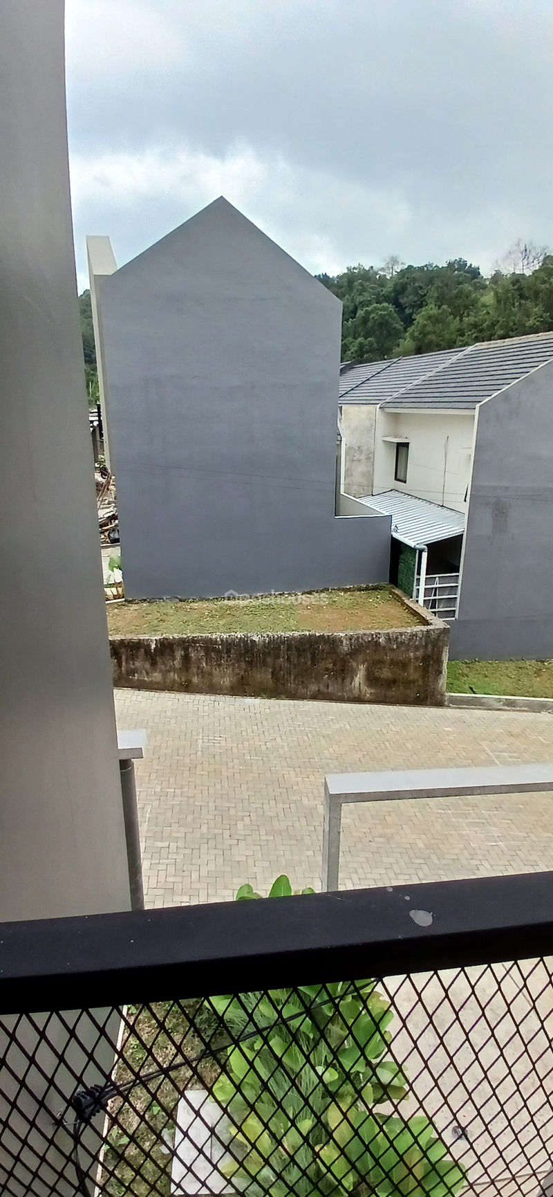 Greenland Forest Hill Residence Blok F6 No.3