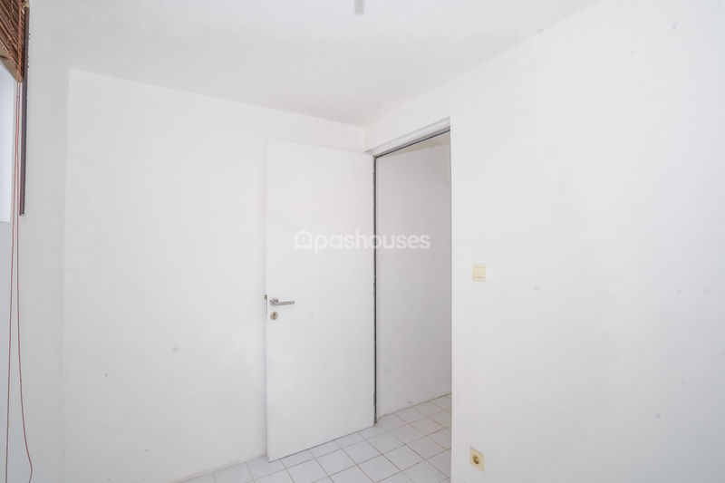 Komplek Mahogany Residence Depok Blok E10