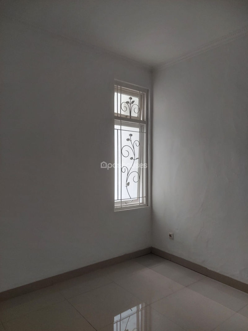 Kota Wisata Cluster Florence Blok H9