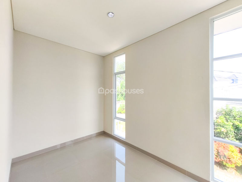 Komplek Namara Residence Blok B No.23