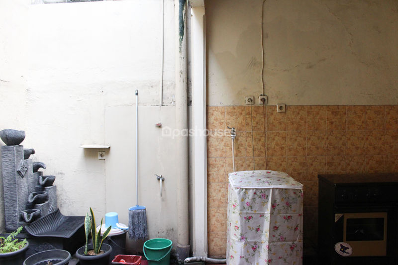 Komplek Perindustrian