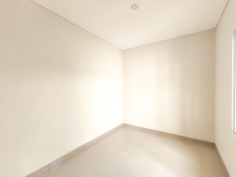 Komplek Namara Residence Blok B No.23
