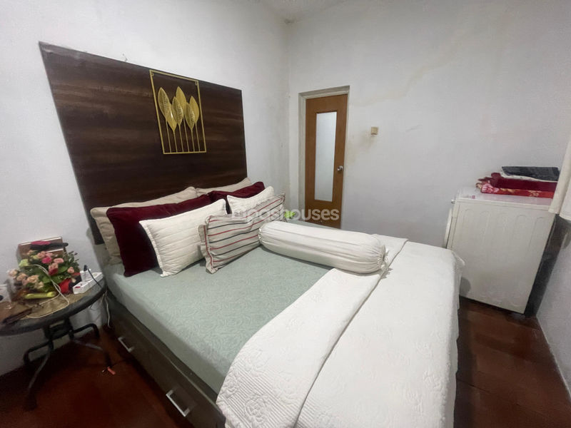 Kota Wisata Cluster Bellevue