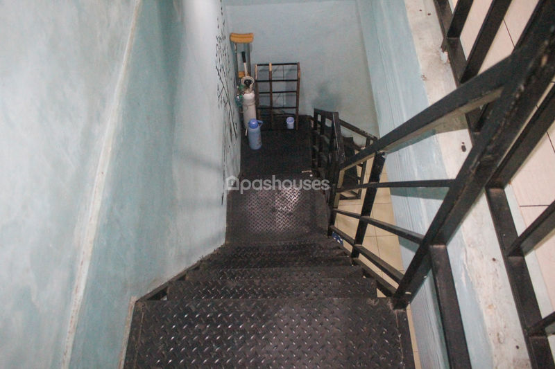 Perumahan Pesona Lebak Wangi 2