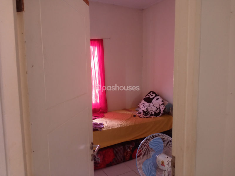 Dramaga Cantik Residence 2