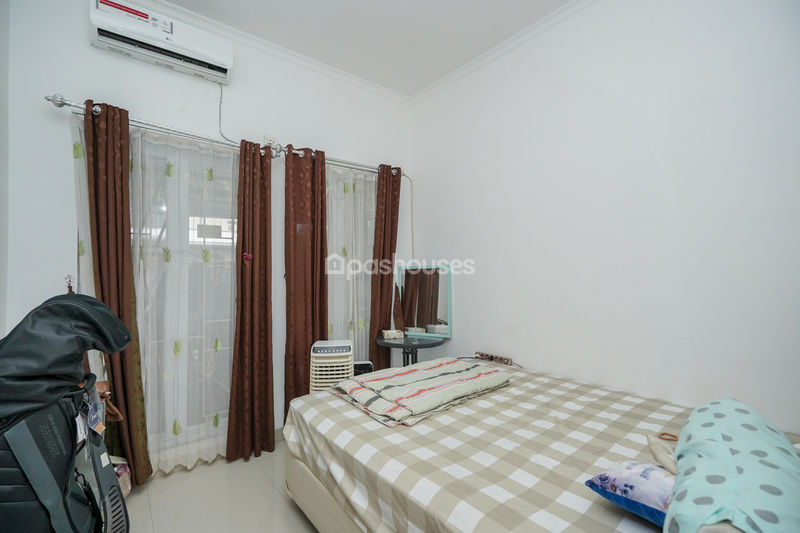 Darmawangsa Residence Cluster Singosari