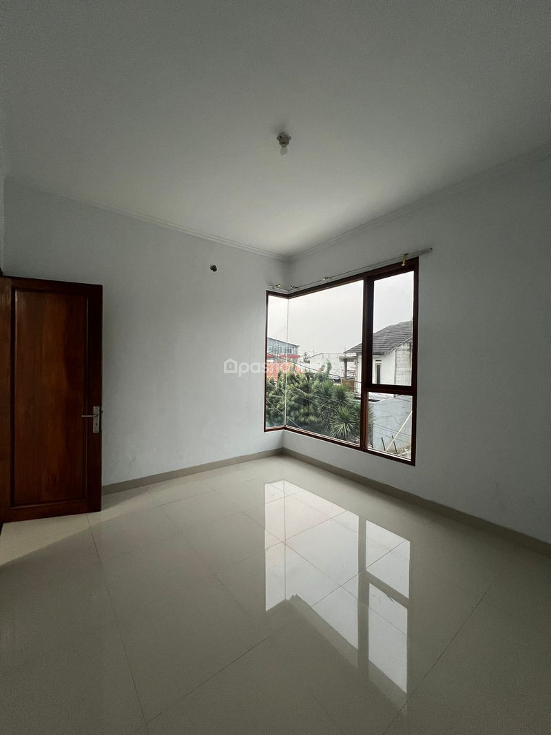 Bumi Agung Residence Blok A4