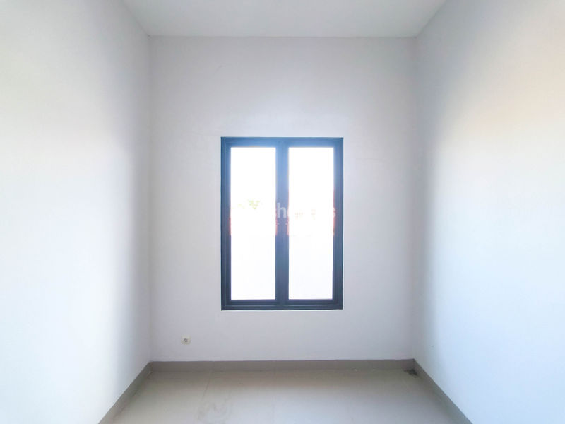 Permata Pamulang Blok B4/17A