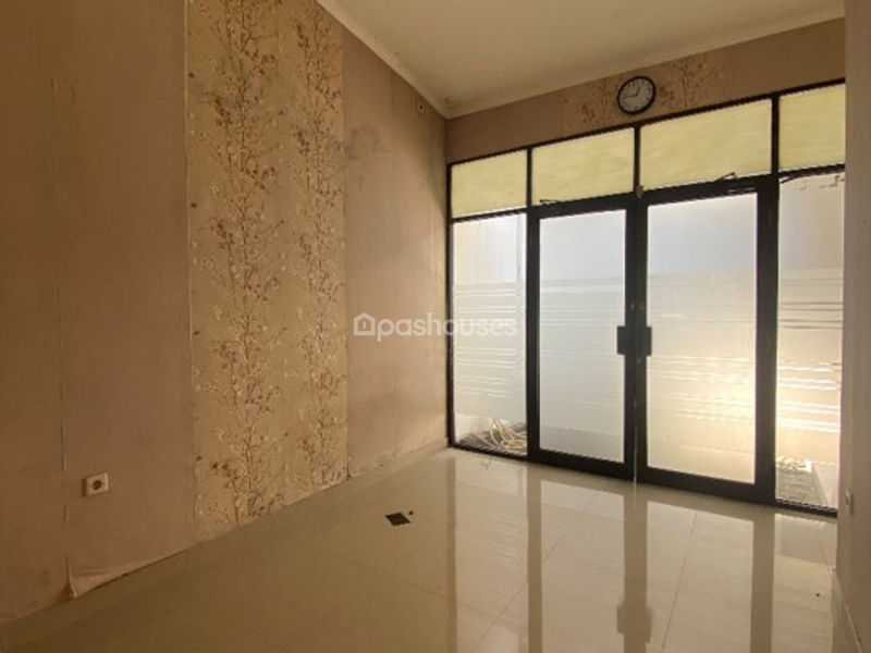 The Address Cluster Deluxe Depok