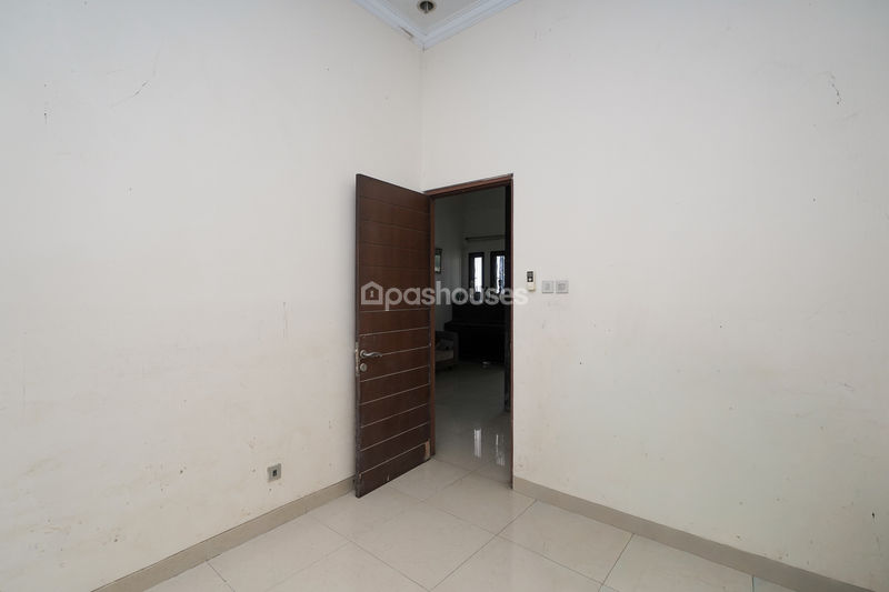 Perumahan Villa Nusa Indah 2 Blok T7 No.23