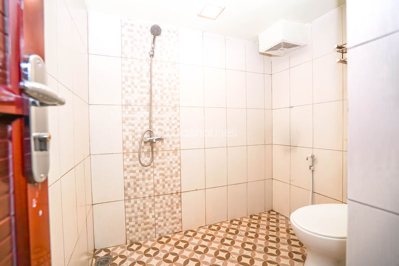 Perumahan Grand Citra Residence 