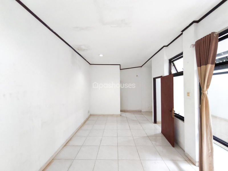 Komplek Villa Gunung Lestari Blok C4 / 26