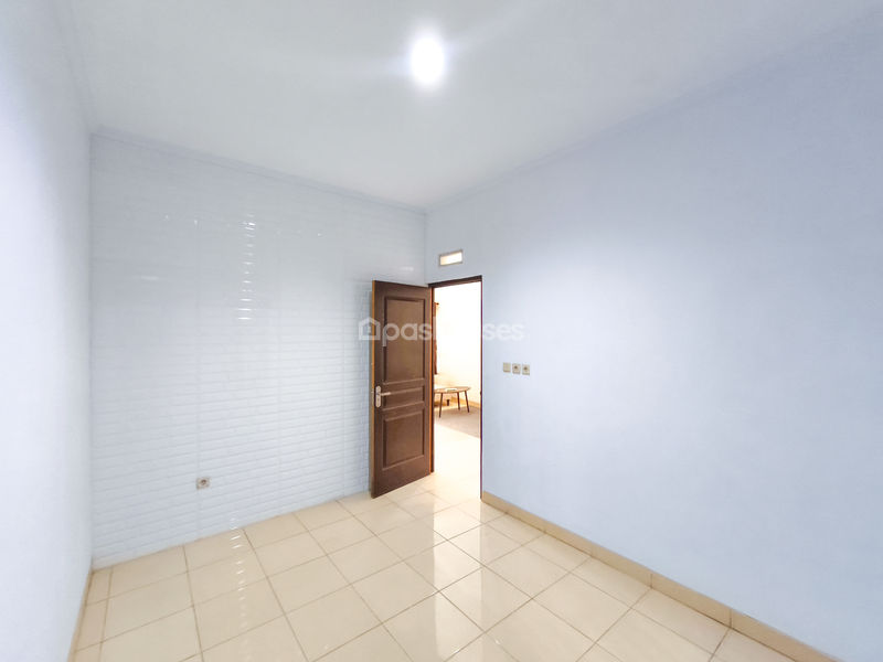 Perumahan Shinta Residence 1