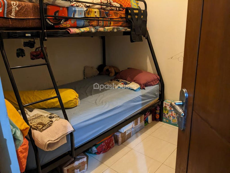 Gardenia Residence