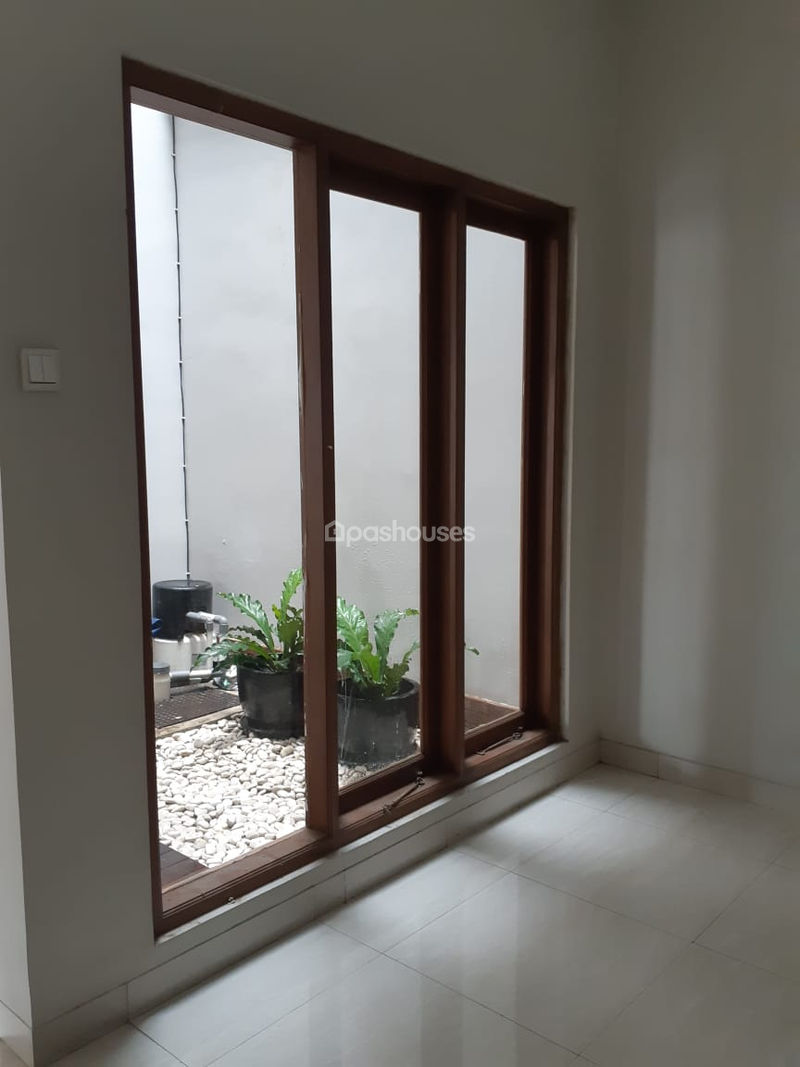 Pamulang Permai 2 Blok D34 No.31-32