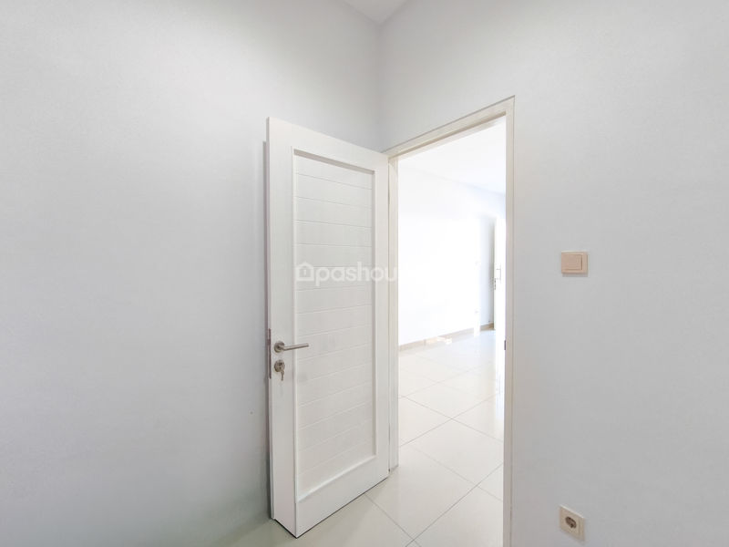 Residence One Cluster Jade No.30