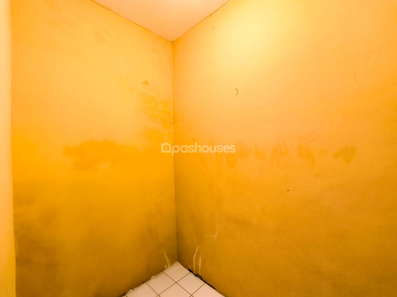 Perumahan Shinta Residence 1