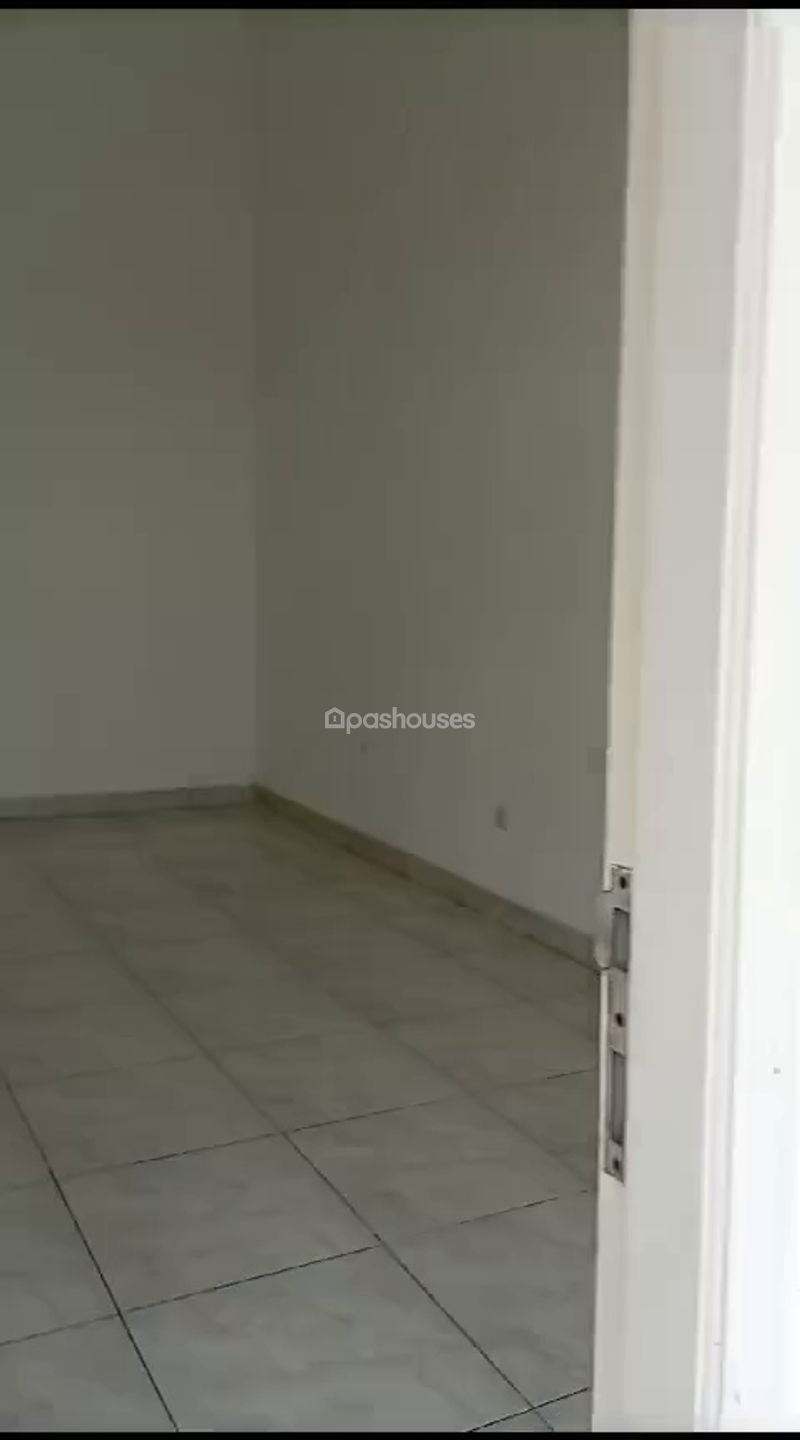 Perumahan Kota Sutera Tangerang