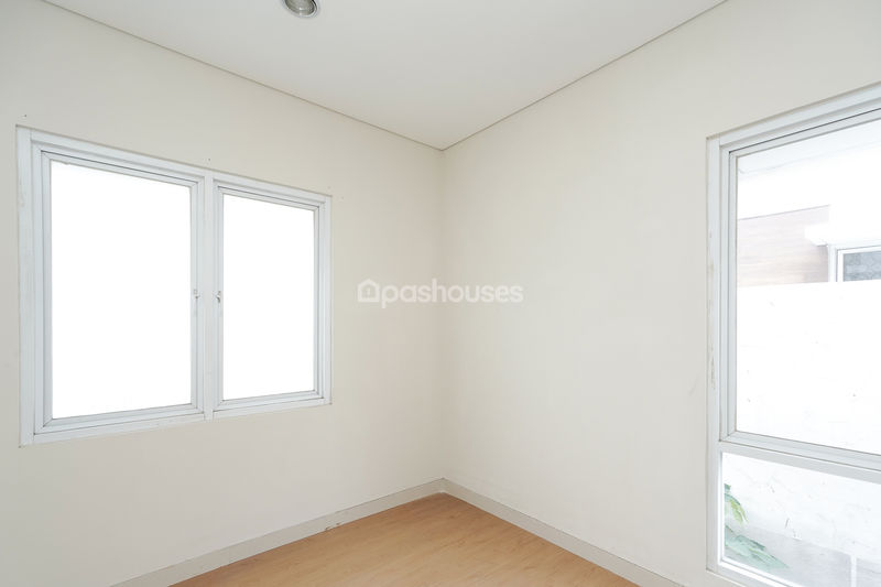 Perumahan Pulogebang Kirana Residence Blok C1/9