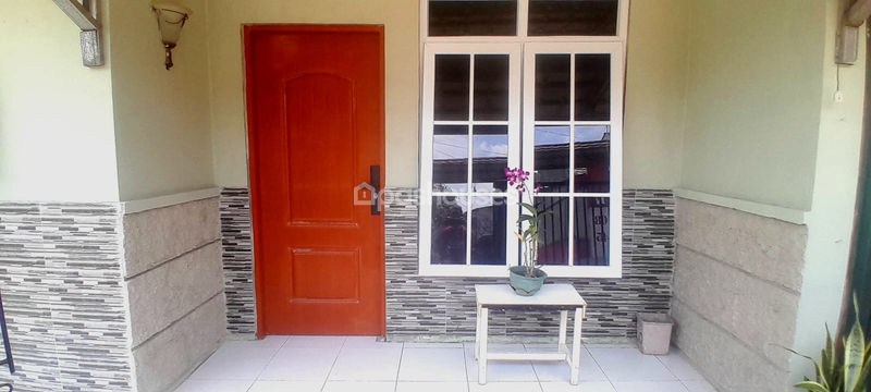 Jalan Benda II No.45