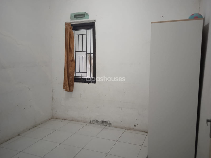 Perumahan Citayam Grande Hills Blok E No.29